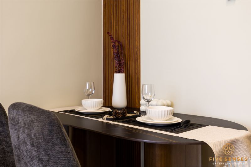 Signature Dual Key Studio - photo 16